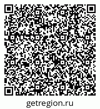 79068566858