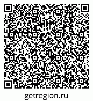 79068566859
