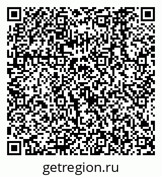 79068566861
