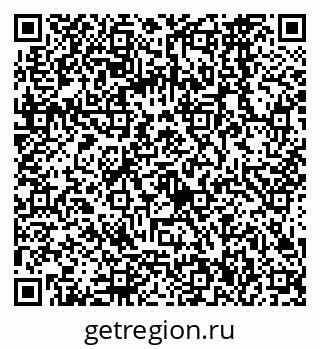79068566862