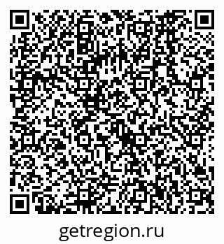 79068566865