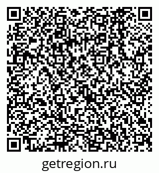 79068566866