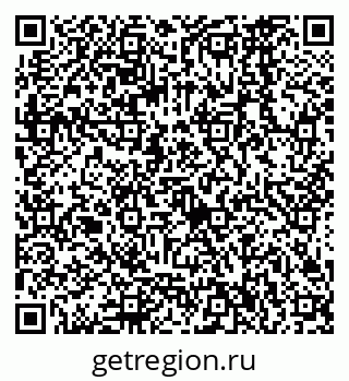 79068566867