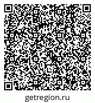 79068566868