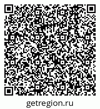 79068566869