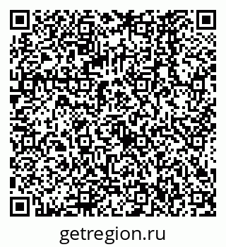 79068566871