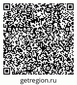 79068566872