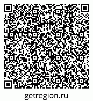 79068566873