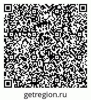 79068566874