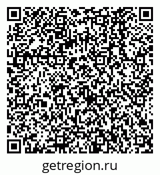 79068566877
