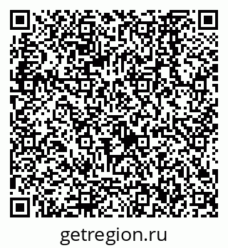 79068566880