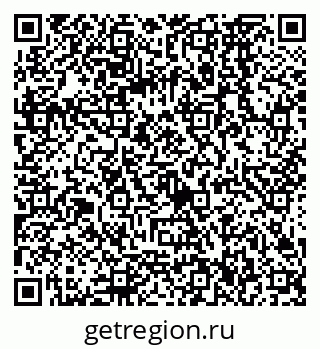 79068566881