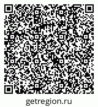 79068566882