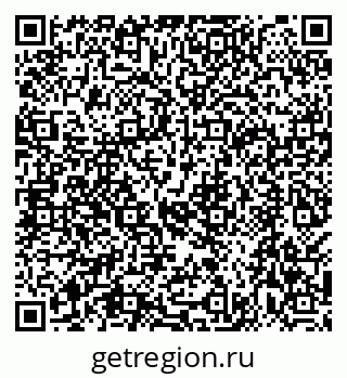 79068566883
