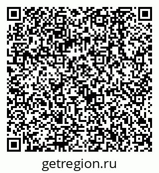 79068566884