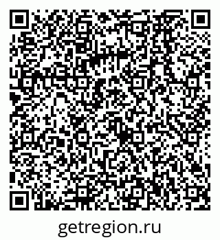 79068566885