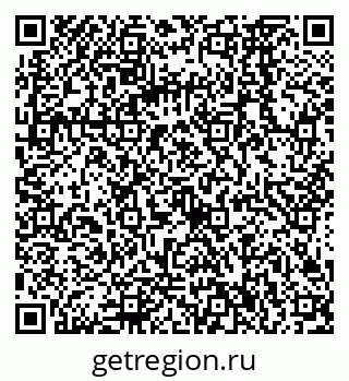 79068566887