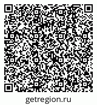 79068566889