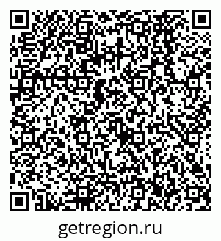 79068566890