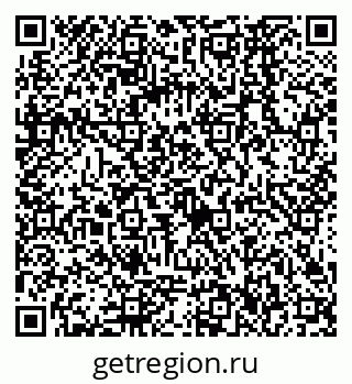 79068566891