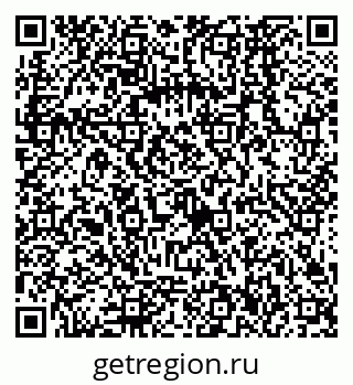 79068566892