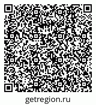 79068566893