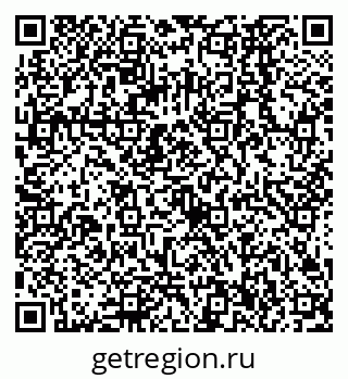 79068566894