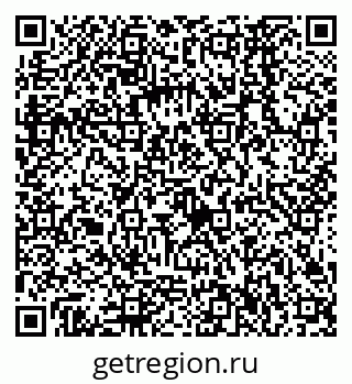 79068566895