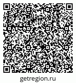 79068566896