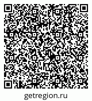 79068566897