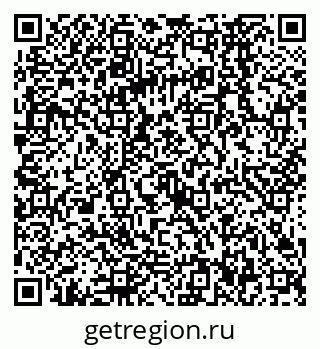 79068566899