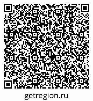79068566901