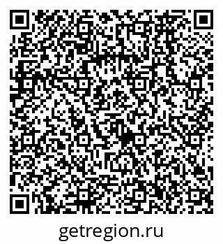 79068566904
