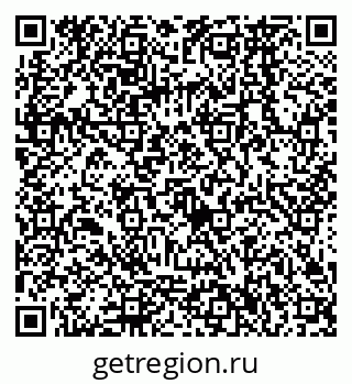 79068566907