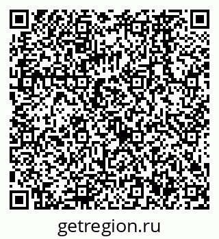 79068566908