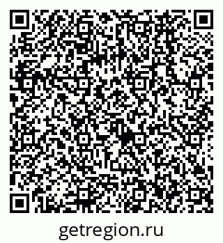 79068566910