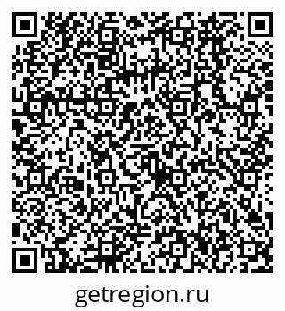 79068566911