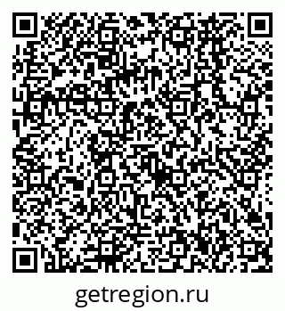 79068566912