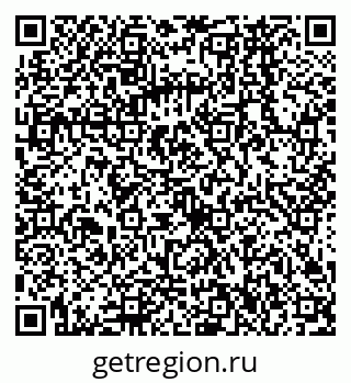 79068566913