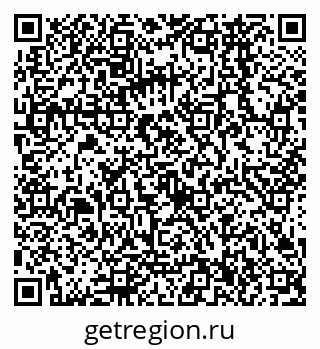 79068566914