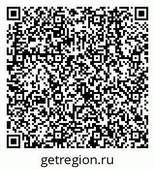 79068566916