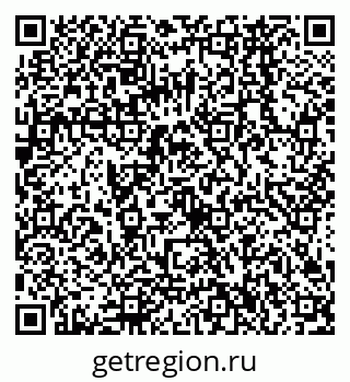 79068566917