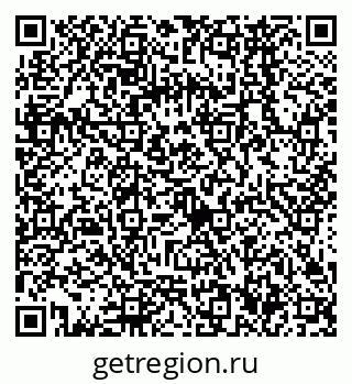 79068566918