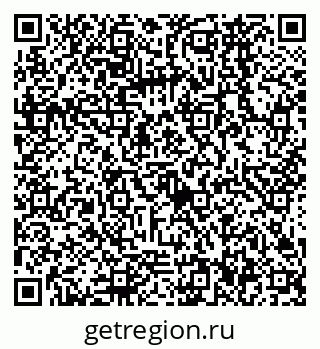 79068566919