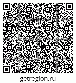 79068566921