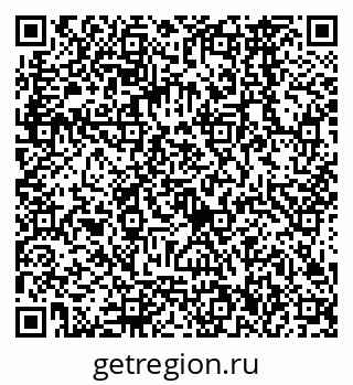 79068566922