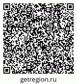 79068566923