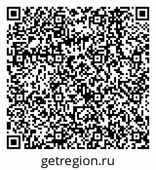 79068566924