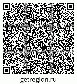 79068566925
