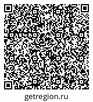79068566928